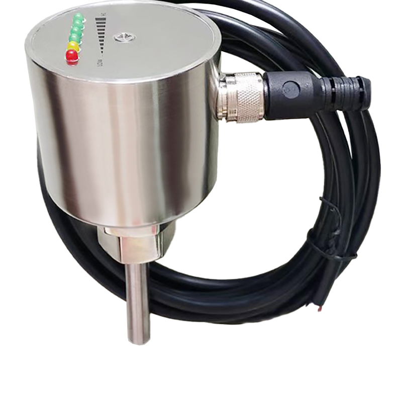 熱式流量開關(guān)